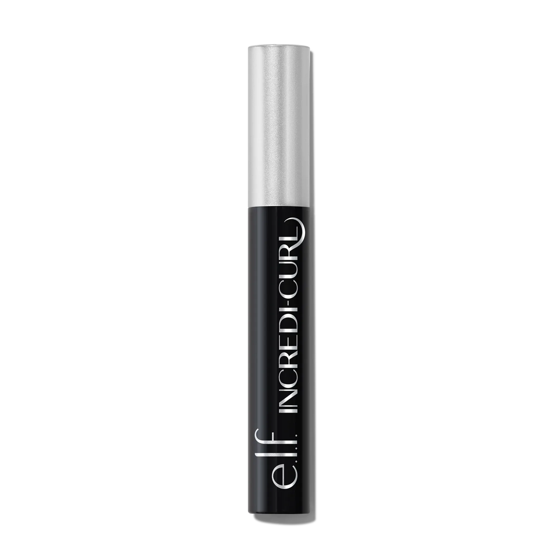 Incredi-curl Mascara