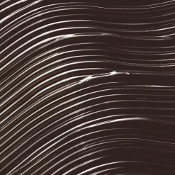 Incredi-curl Mascara