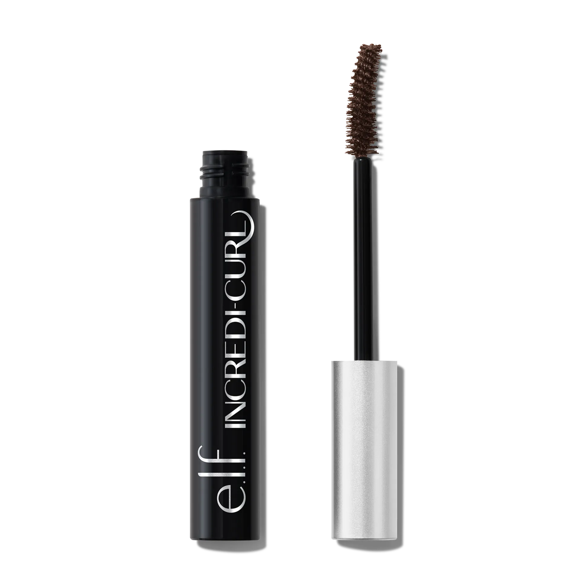 Incredi-curl Mascara