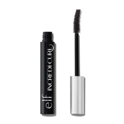 Incredi-curl Mascara