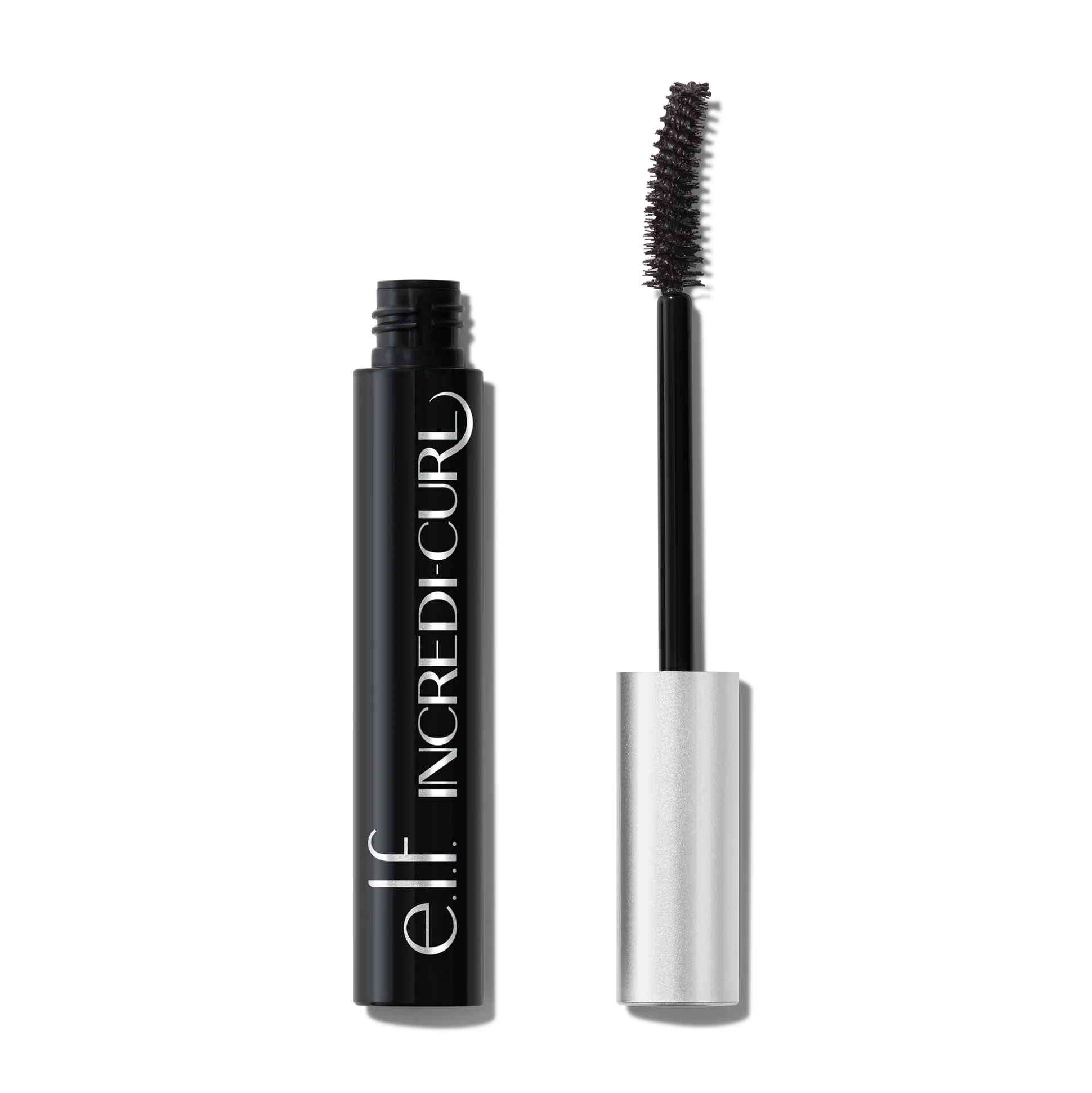 Incredi-curl Mascara