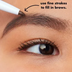 Instant Lift Brow Pencil