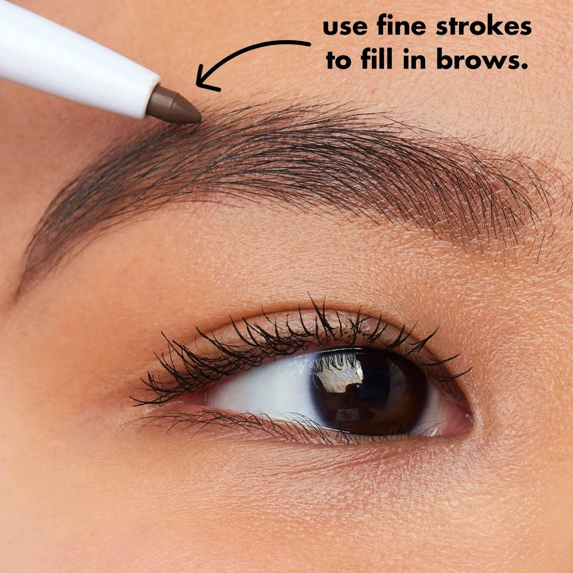 Instant Lift Brow Pencil