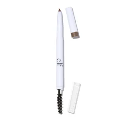 Instant Lift Brow Pencil