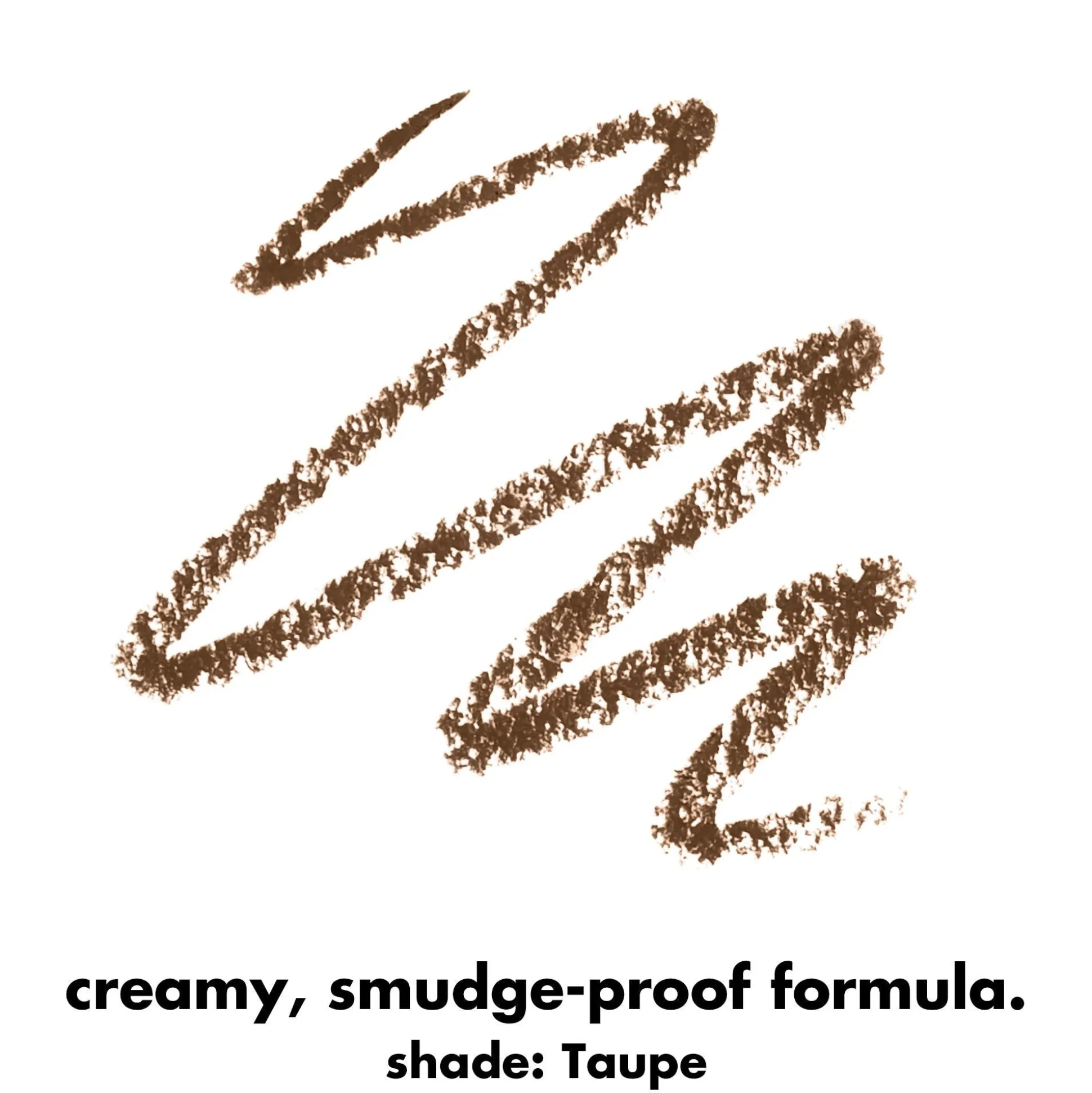Instant Lift Brow Pencil