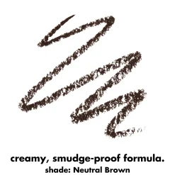 Instant Lift Brow Pencil