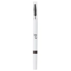 Instant Lift Brow Pencil