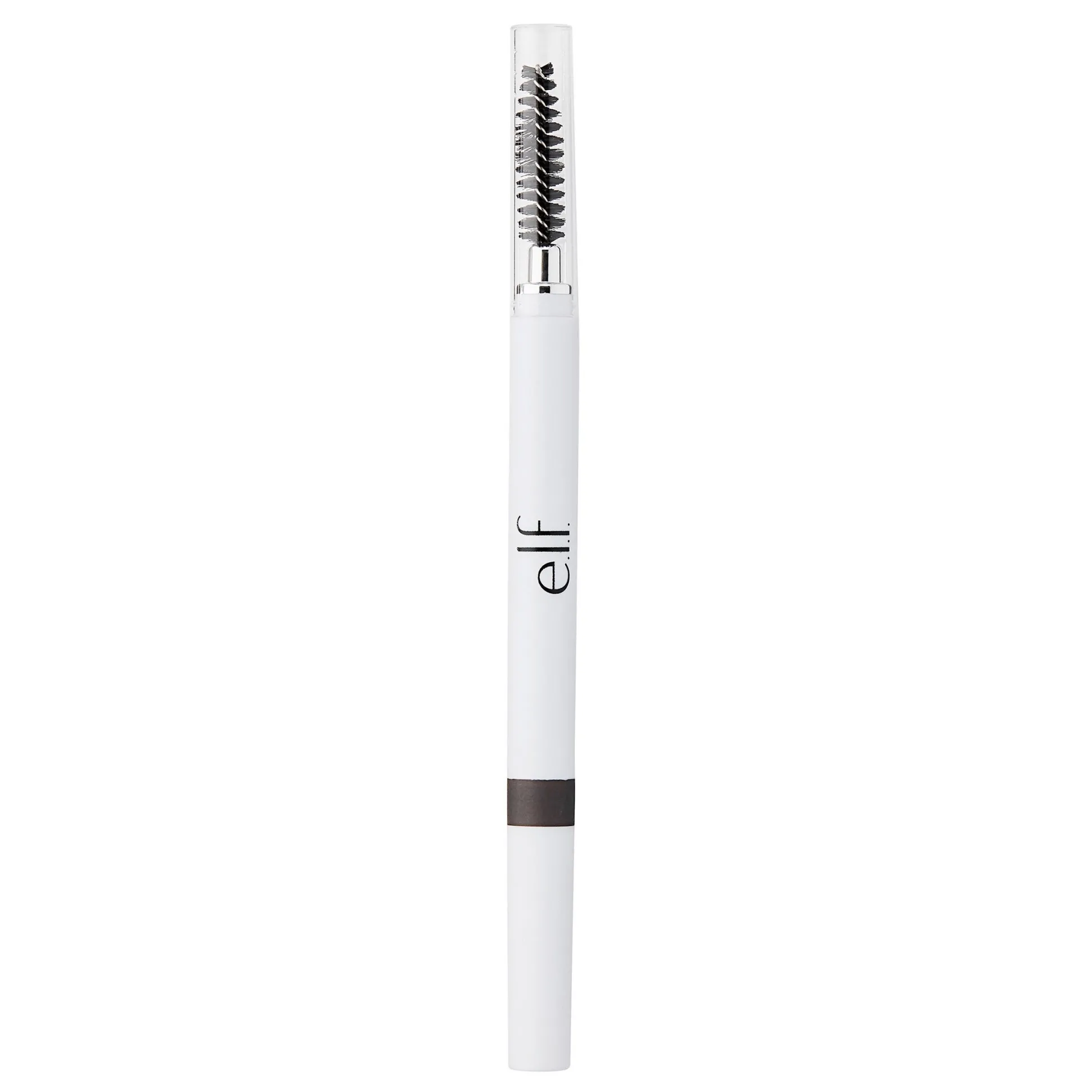 Instant Lift Brow Pencil