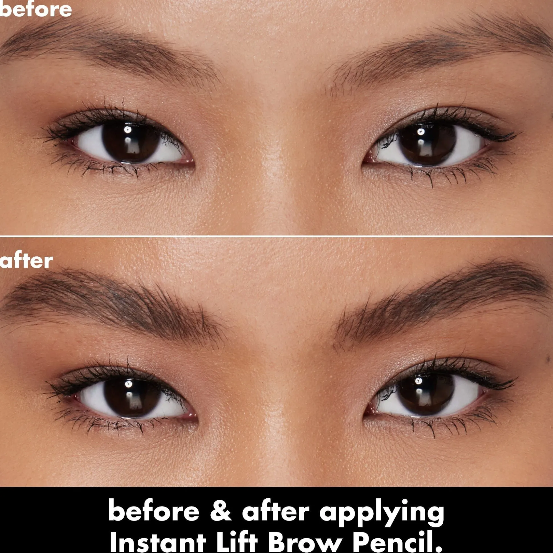 Instant Lift Brow Pencil