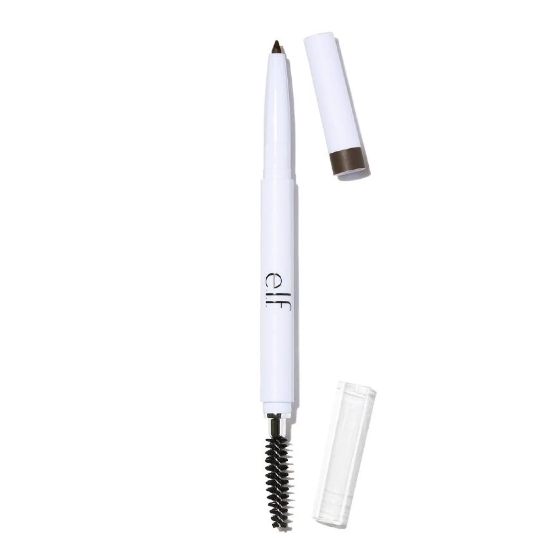 Instant Lift Brow Pencil