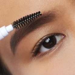 Instant Lift Brow Pencil