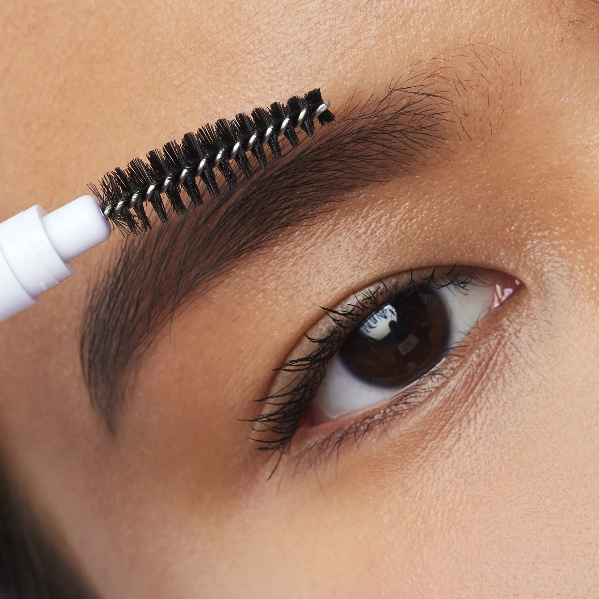 Instant Lift Brow Pencil