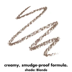 Instant Lift Brow Pencil