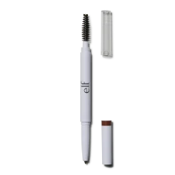 Instant Lift Brow Pencil