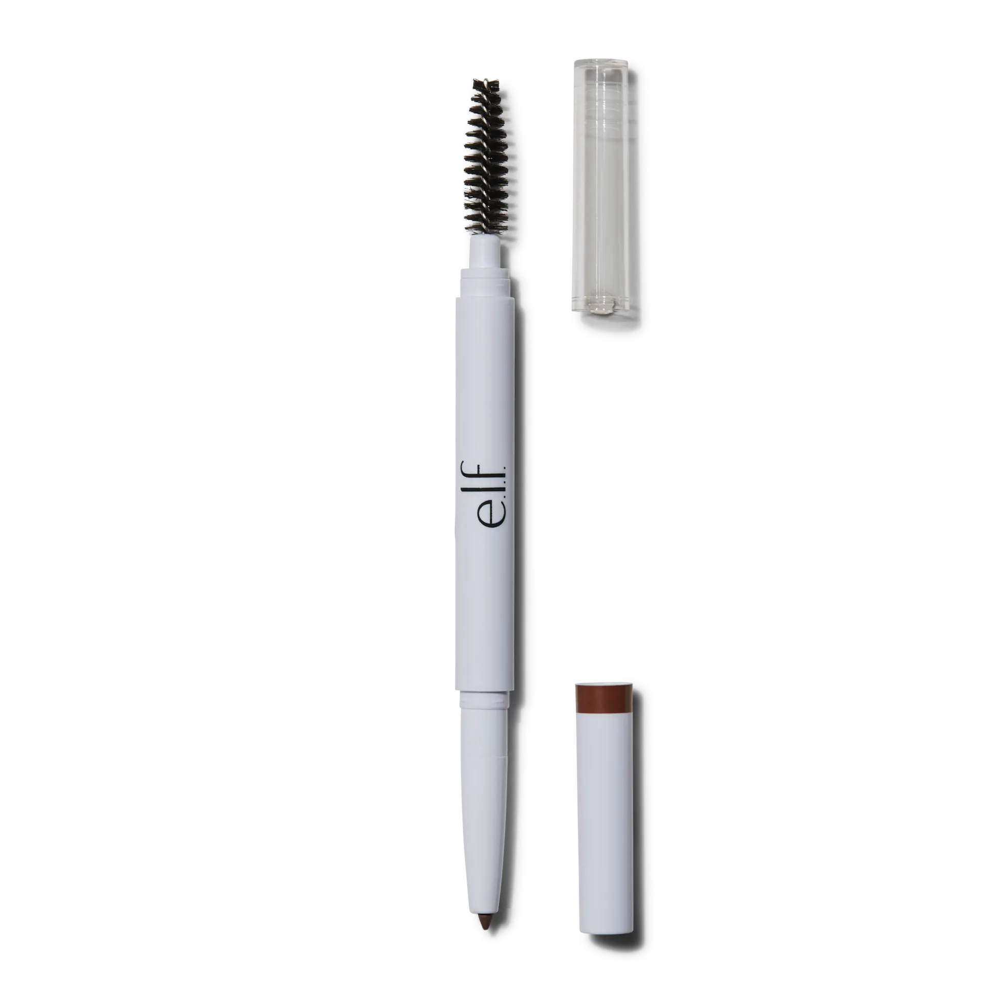 Instant Lift Brow Pencil