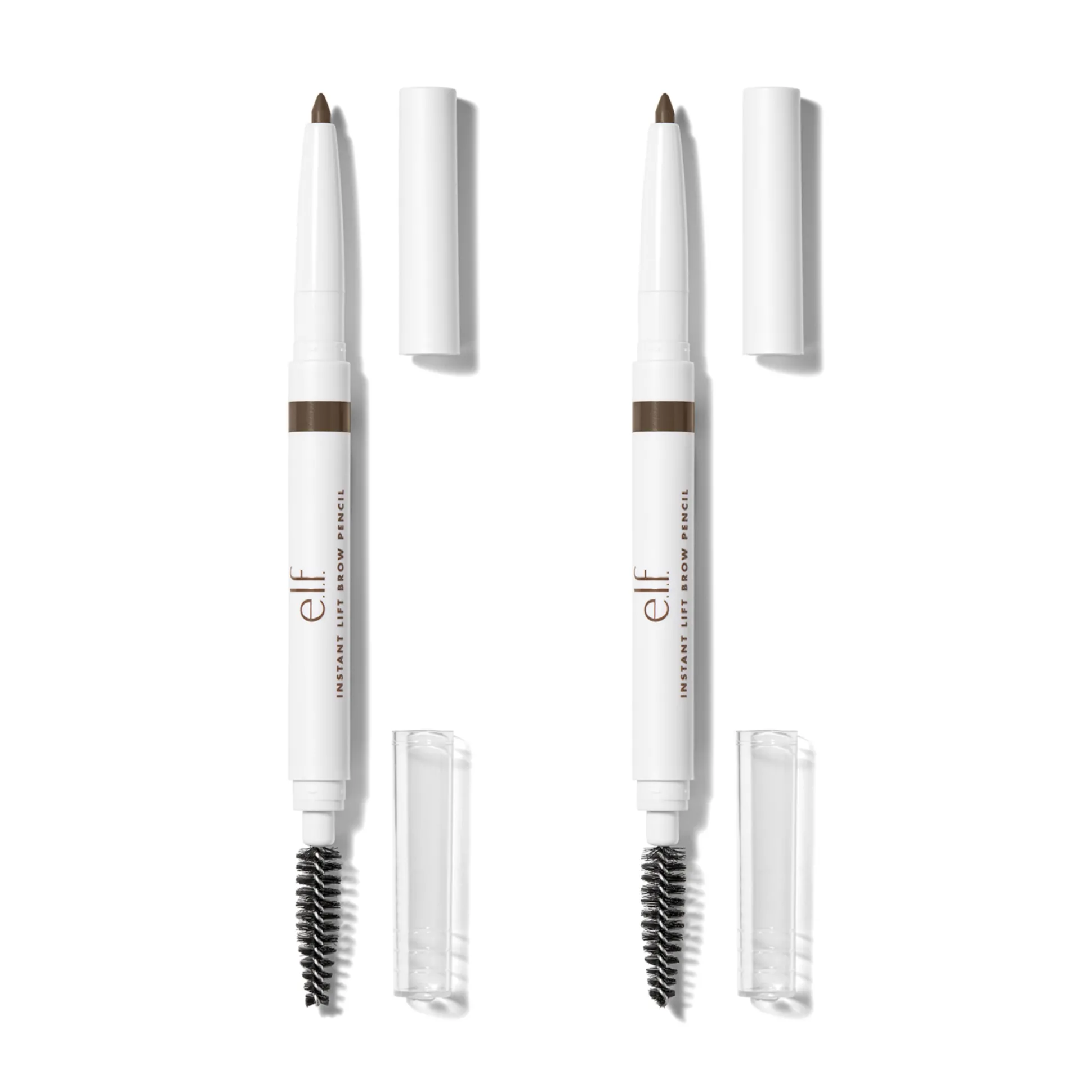 Instant Lift Brow Pencil Set of 2