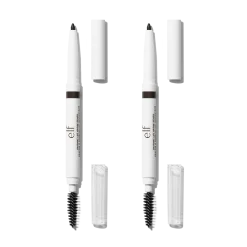 Instant Lift Brow Pencil Set of 2