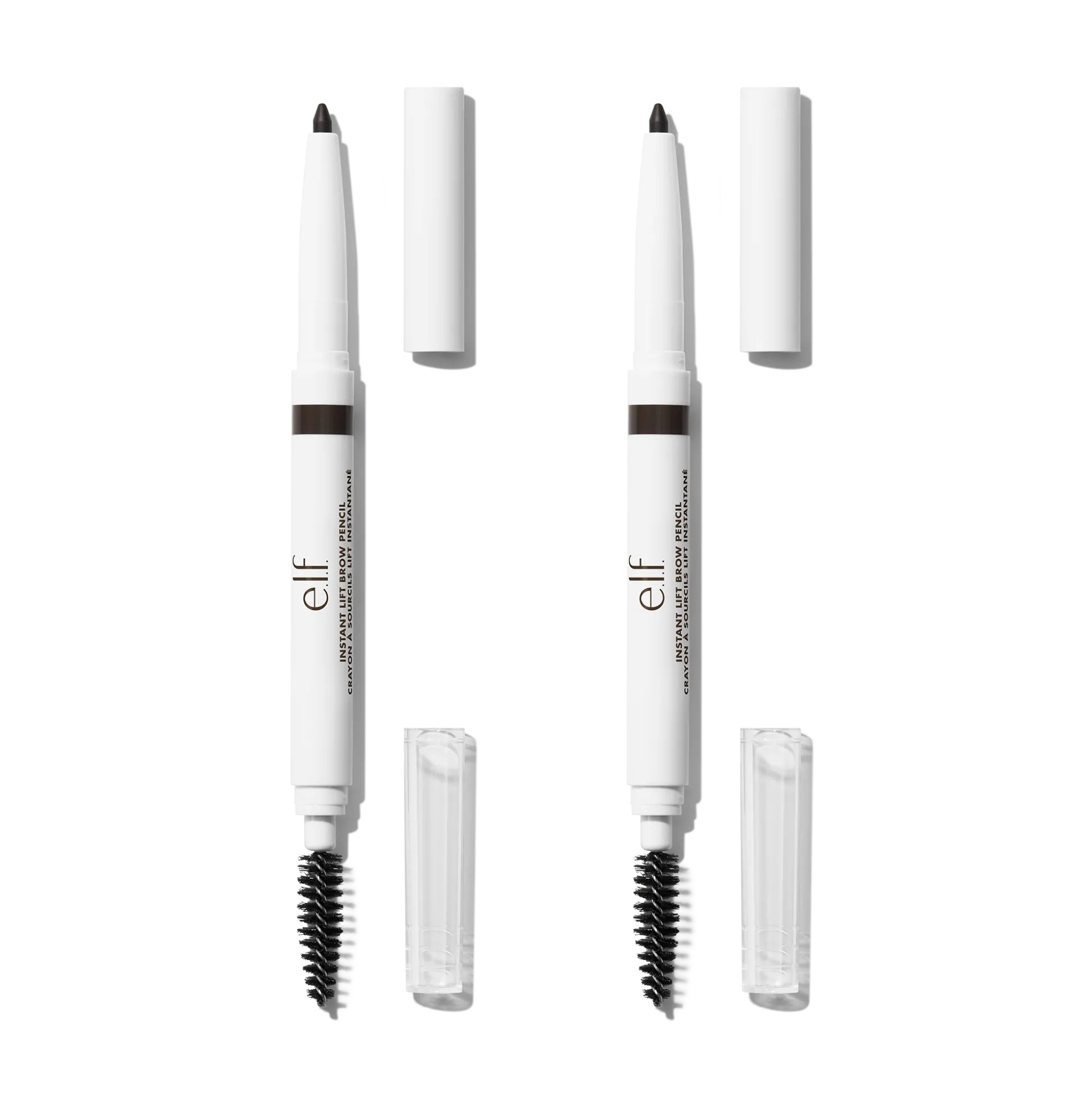 Instant Lift Brow Pencil Set of 2