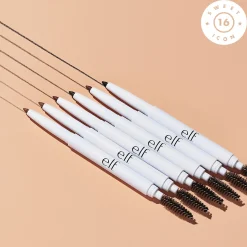 Instant Lift Brow Pencil Set of 2