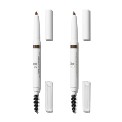 Instant Lift Brow Pencil Set of 2