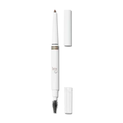 Instant Lift Waterproof Brow Pencil