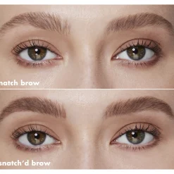 Instant Lift Waterproof Brow Pencil
