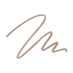Instant Lift Waterproof Brow Pencil