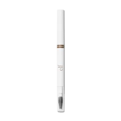 Instant Lift Waterproof Brow Pencil
