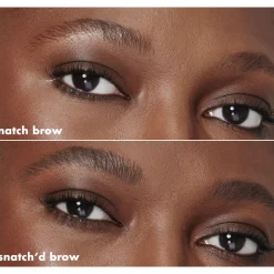 Instant Lift Waterproof Brow Pencil