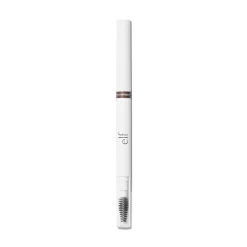 Instant Lift Waterproof Brow Pencil
