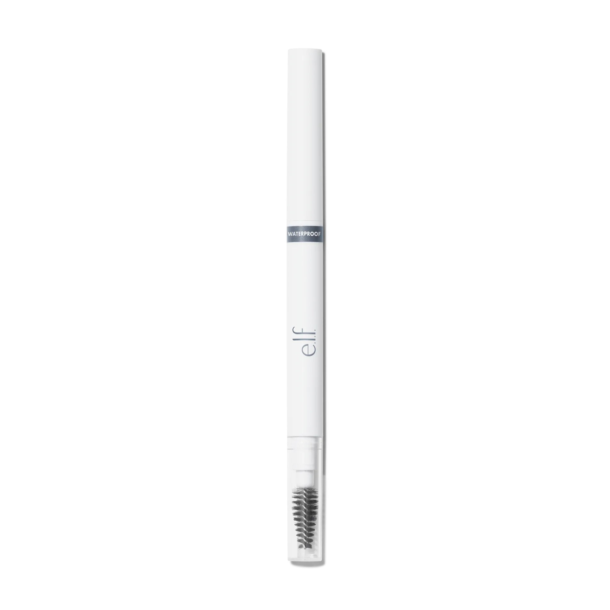 Instant Lift Waterproof Brow Pencil