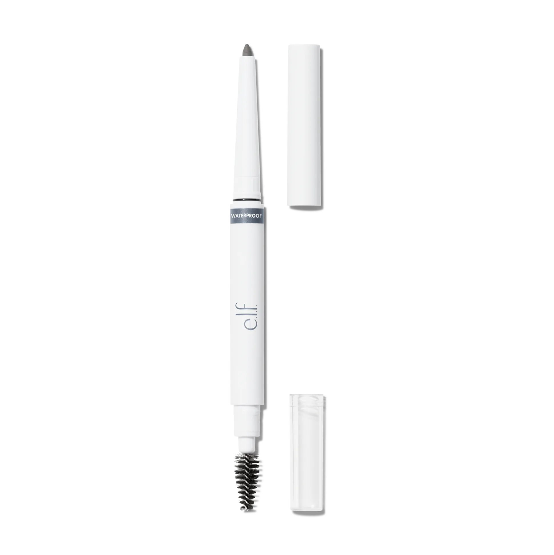 Instant Lift Waterproof Brow Pencil