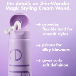 3-in-Wonder Duo