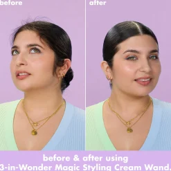3-in-Wonder Duo