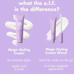 3-in-Wonder Duo