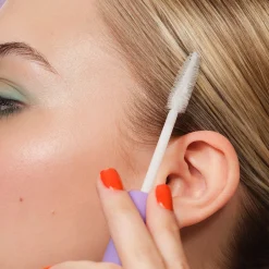 3-in-Wonder Magic Styling Cream Wand