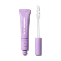 3-in-Wonder Magic Styling Cream Wand