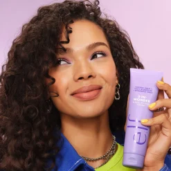 3-in-Wonder Magic Styling Cream