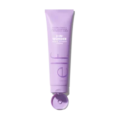 3-in-Wonder Magic Styling Cream
