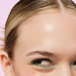 3-in-Wonder Magic Styling Cream