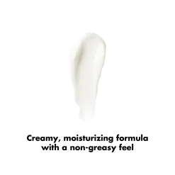 3-in-Wonder Magic Styling Cream
