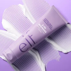 3-in-Wonder Magic Styling Cream