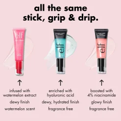Jelly Pop Dew Primer