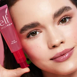 Jelly Pop Dew Primer