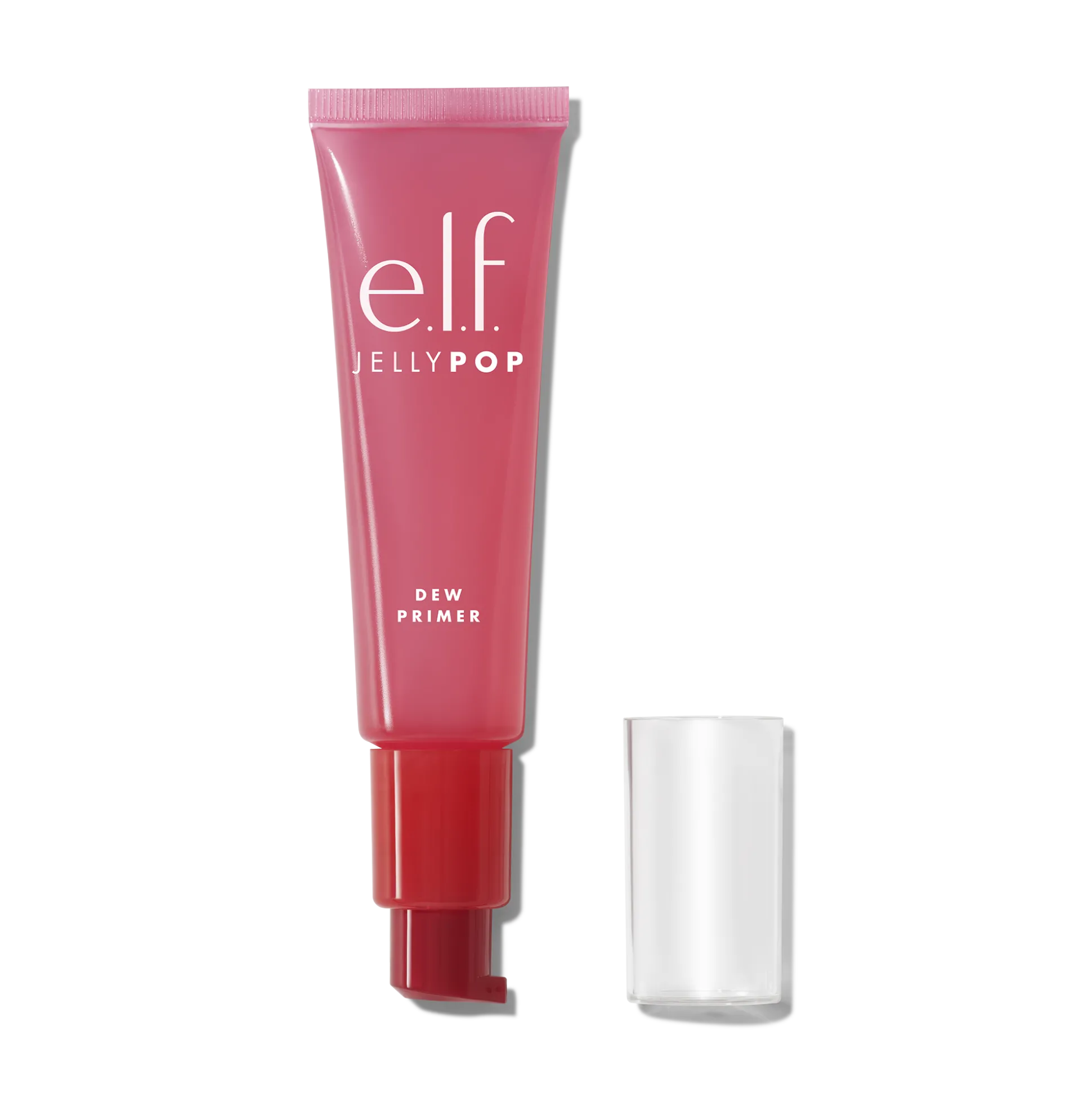 Jelly Pop Dew Primer