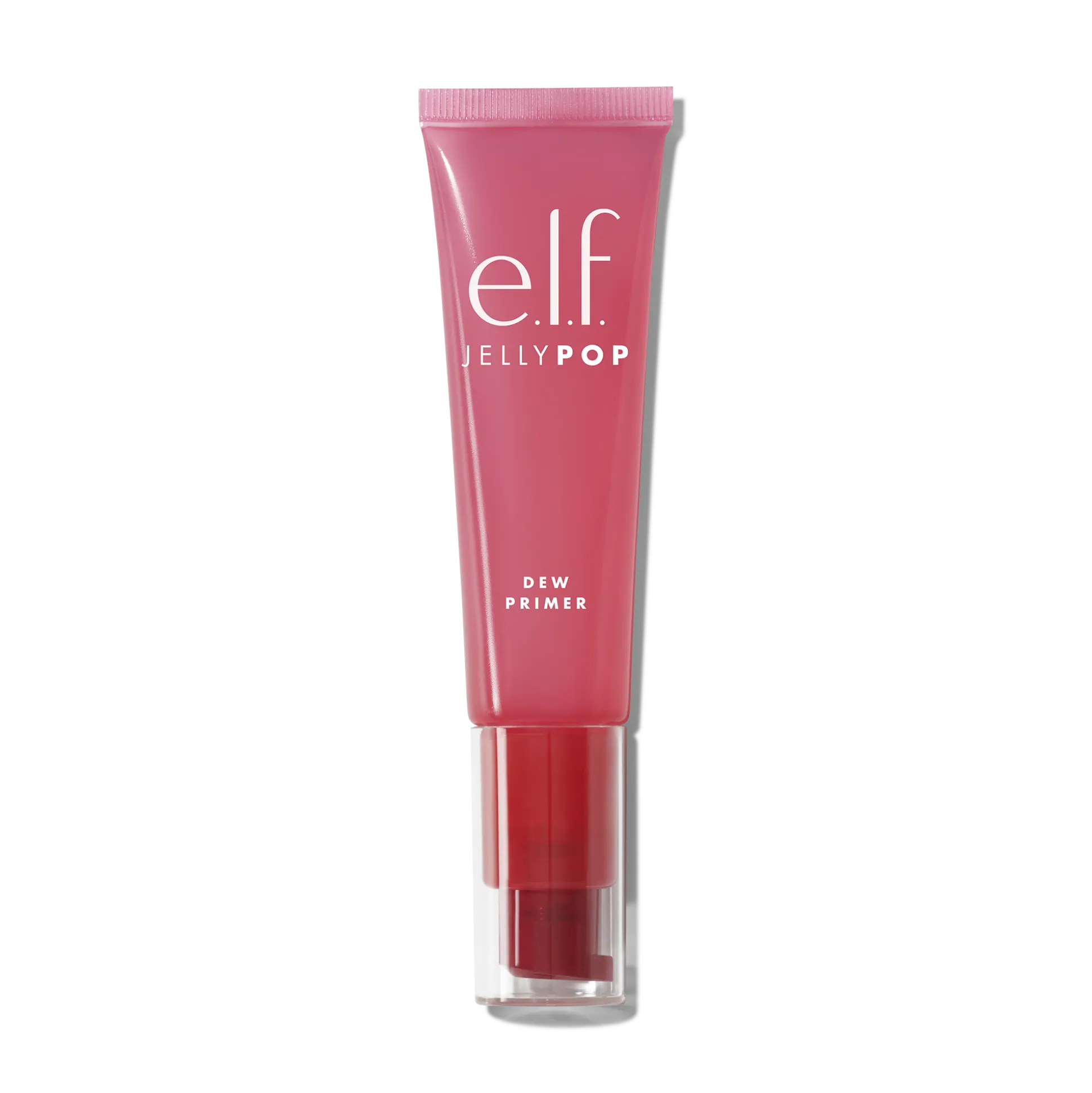 Jelly Pop Dew Primer