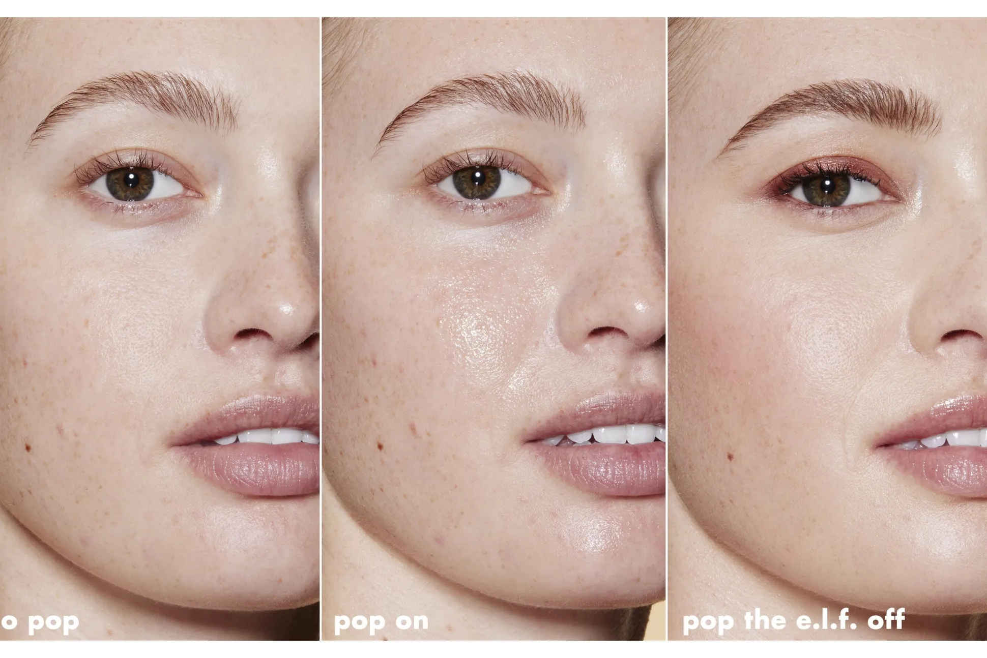 Jelly Pop Dew Primer