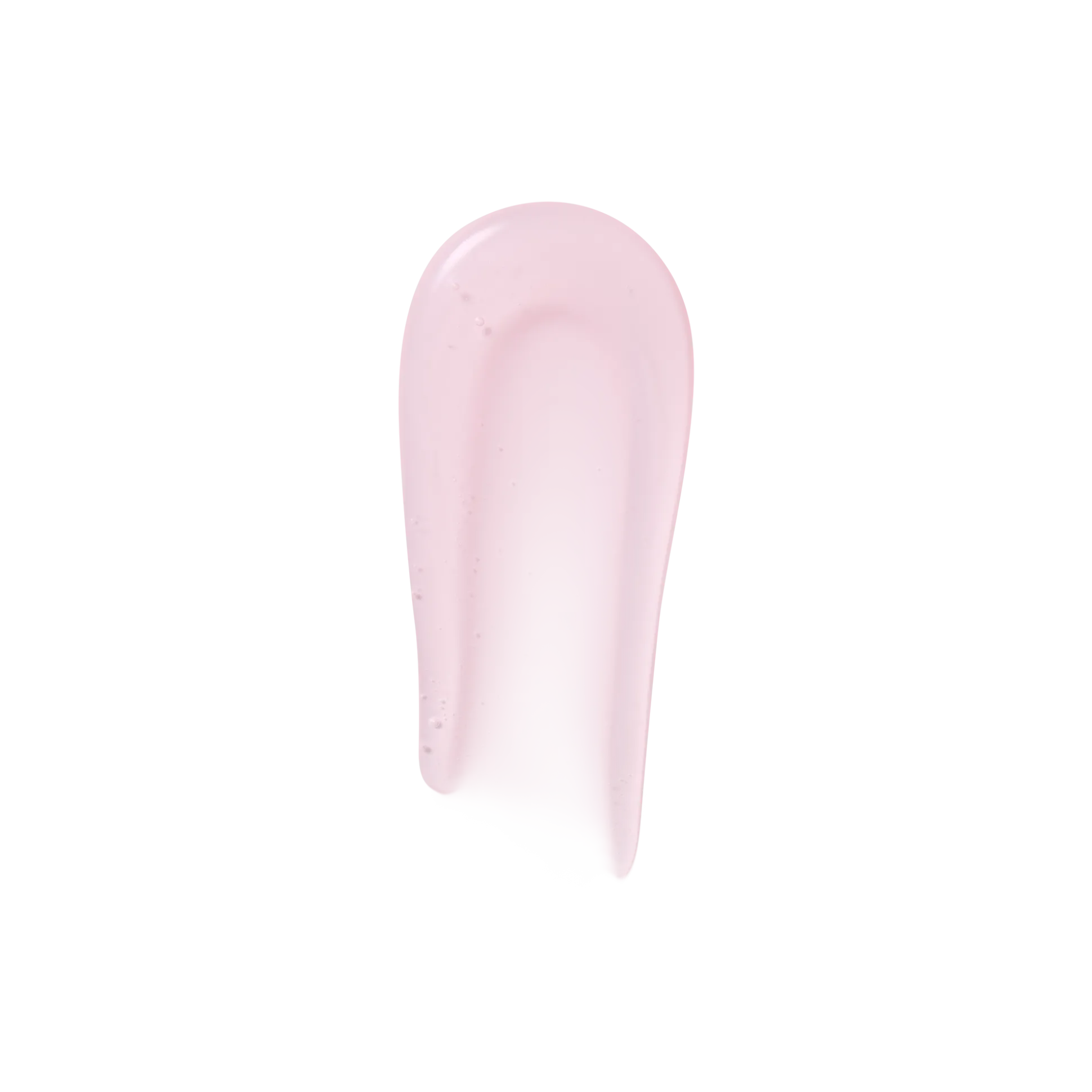 Jelly Pop Dew Primer