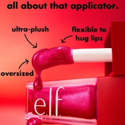 Jelly Pop Glow Reviver Lip Oil