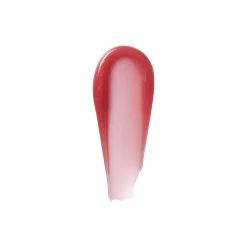 Jelly Pop Glow Reviver Lip Oil